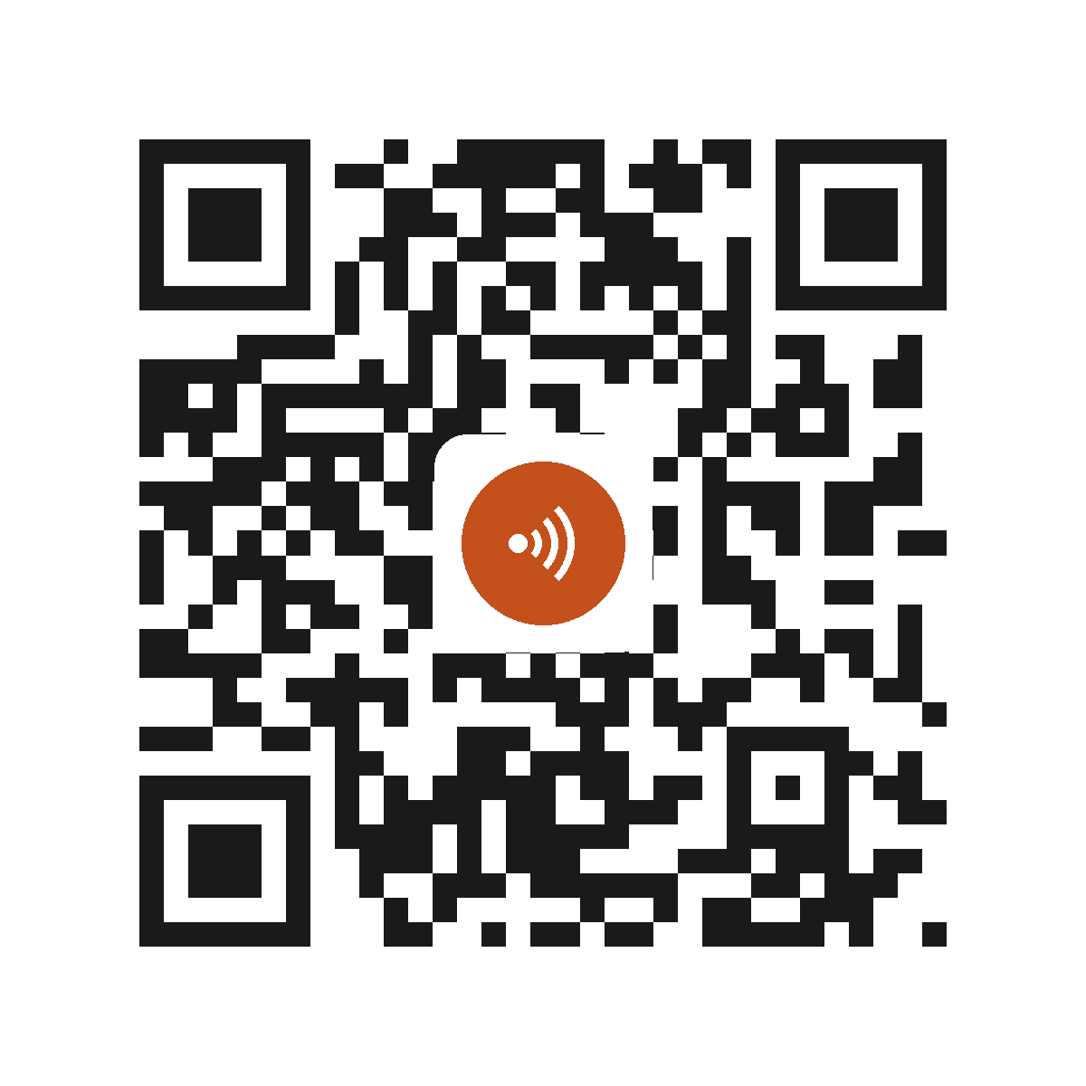DI2255AT