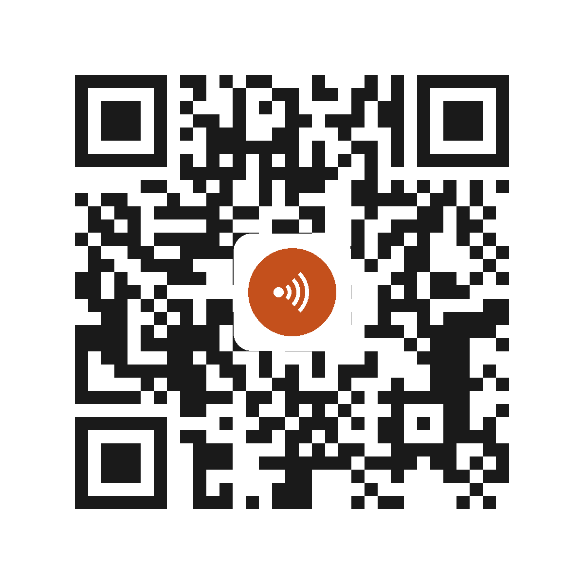 DI2256AT