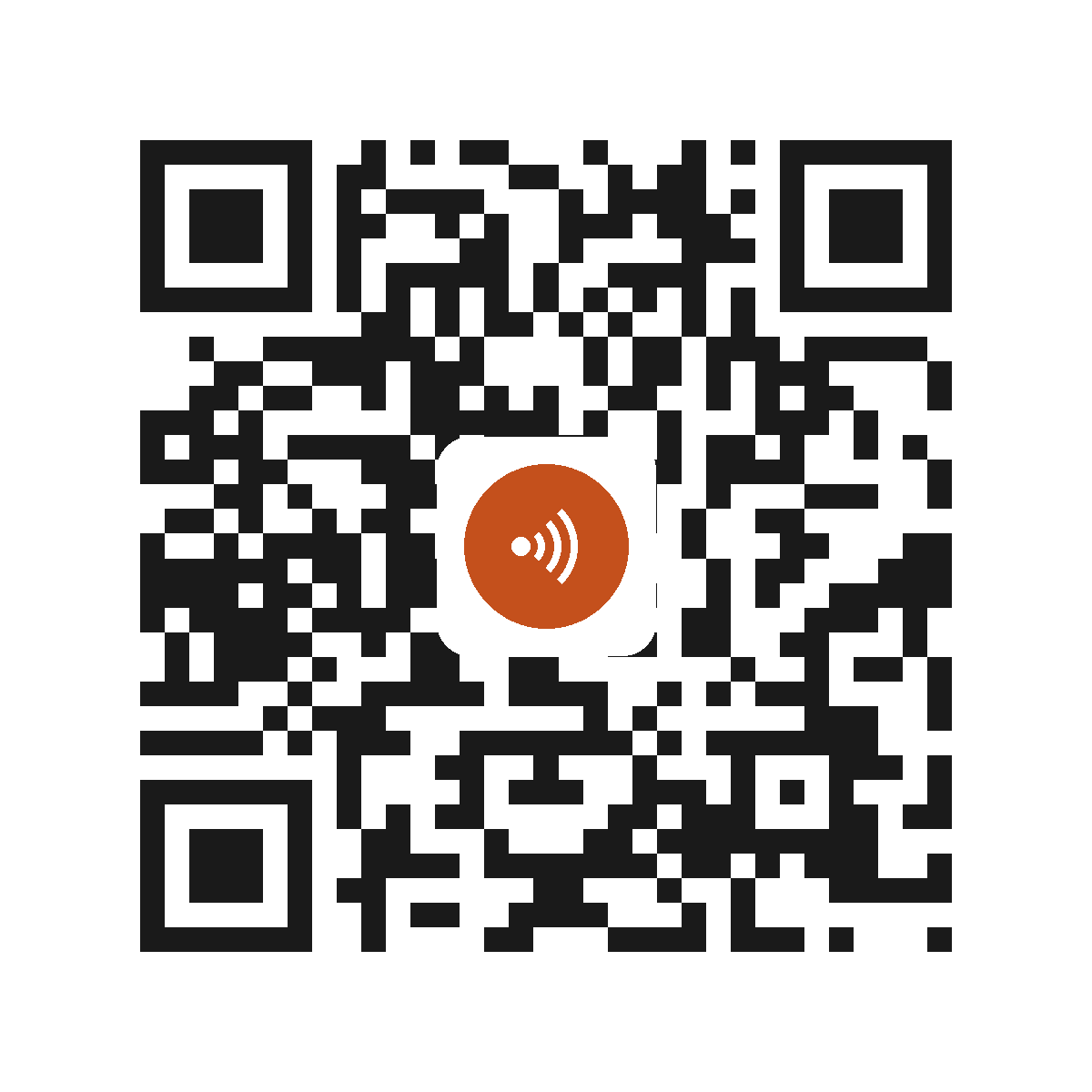 DI2408AT
