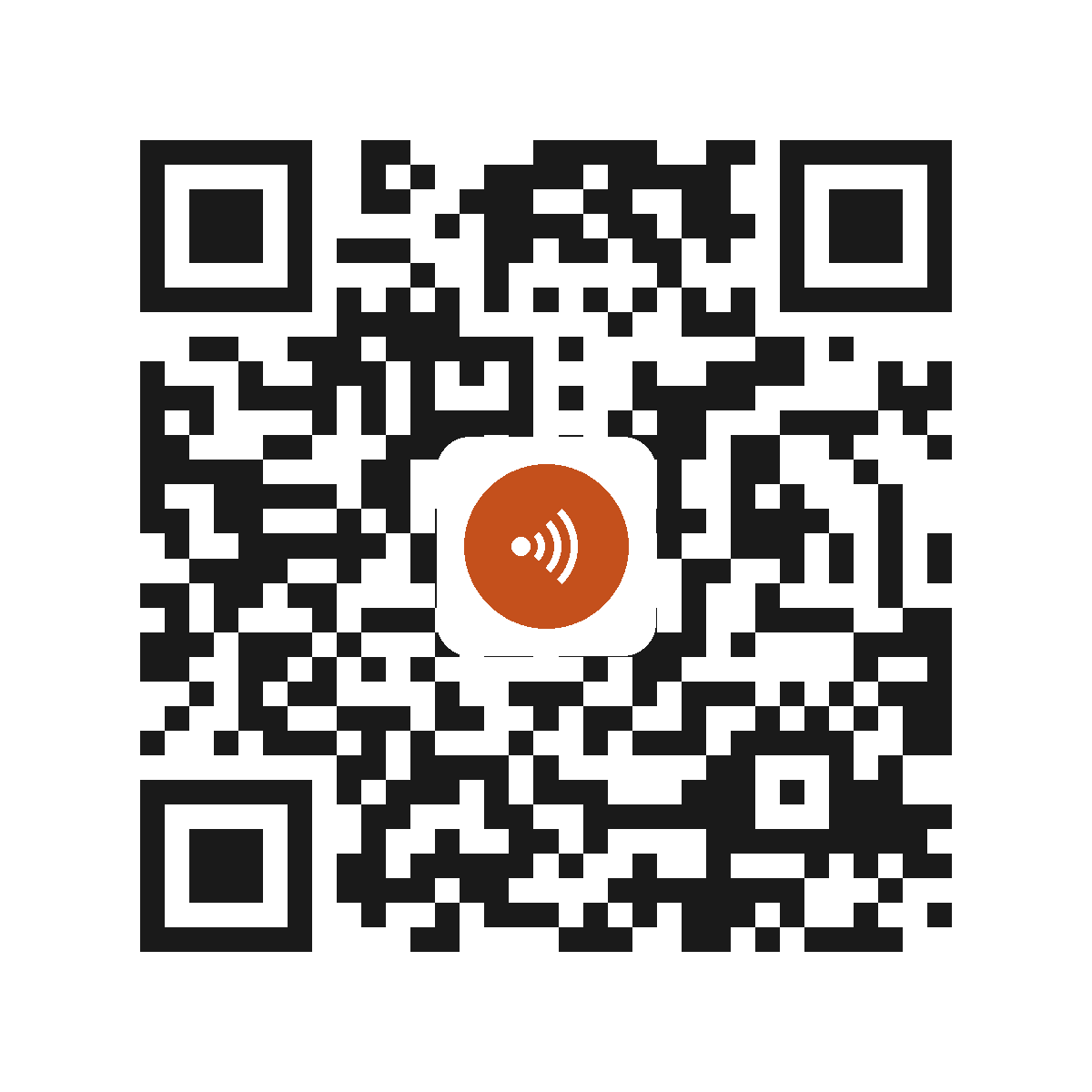 DI2425AT