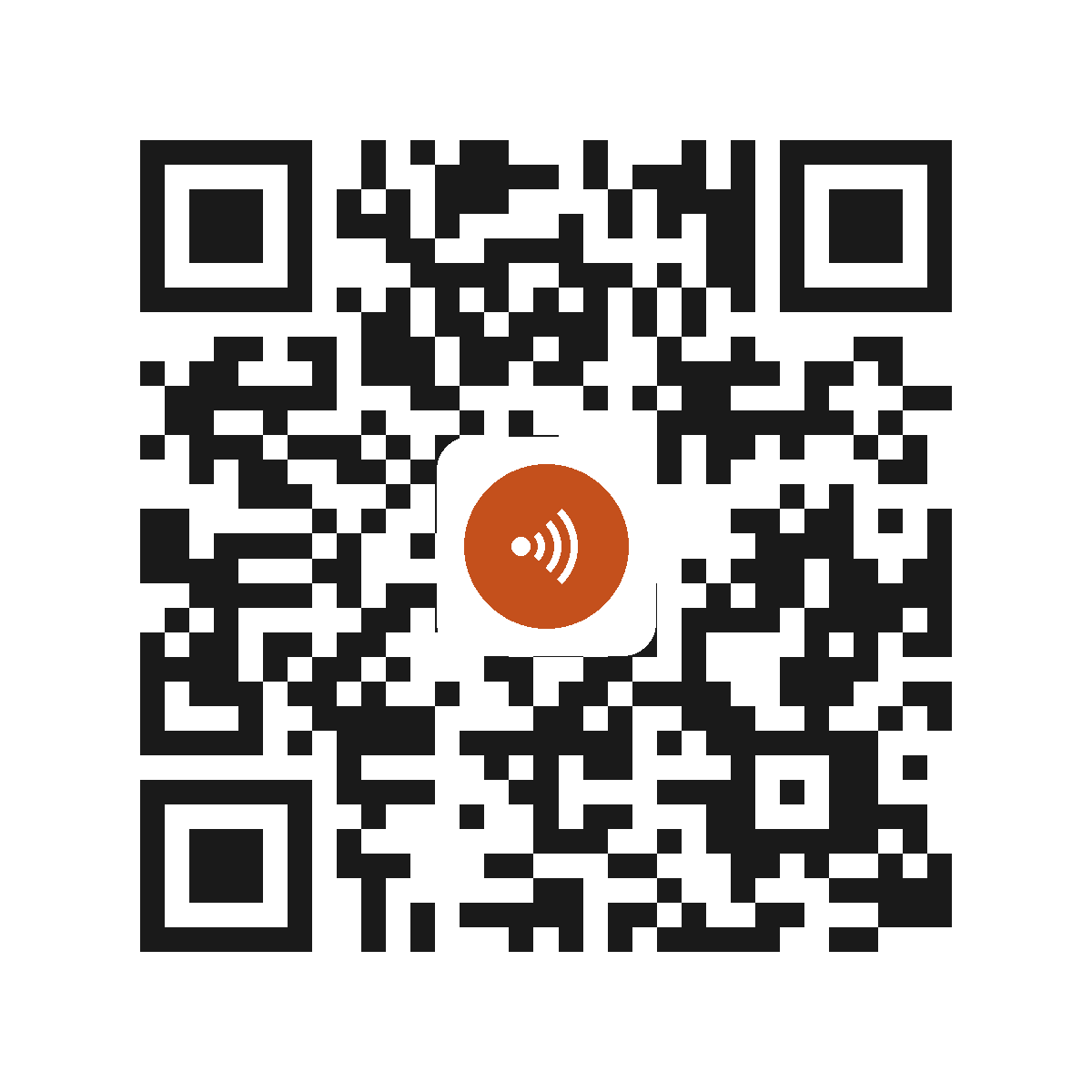 DI2452AT
