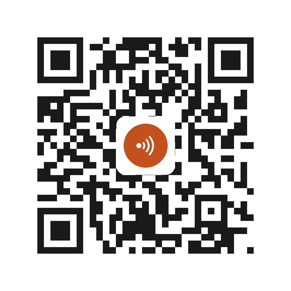 DI2467AT