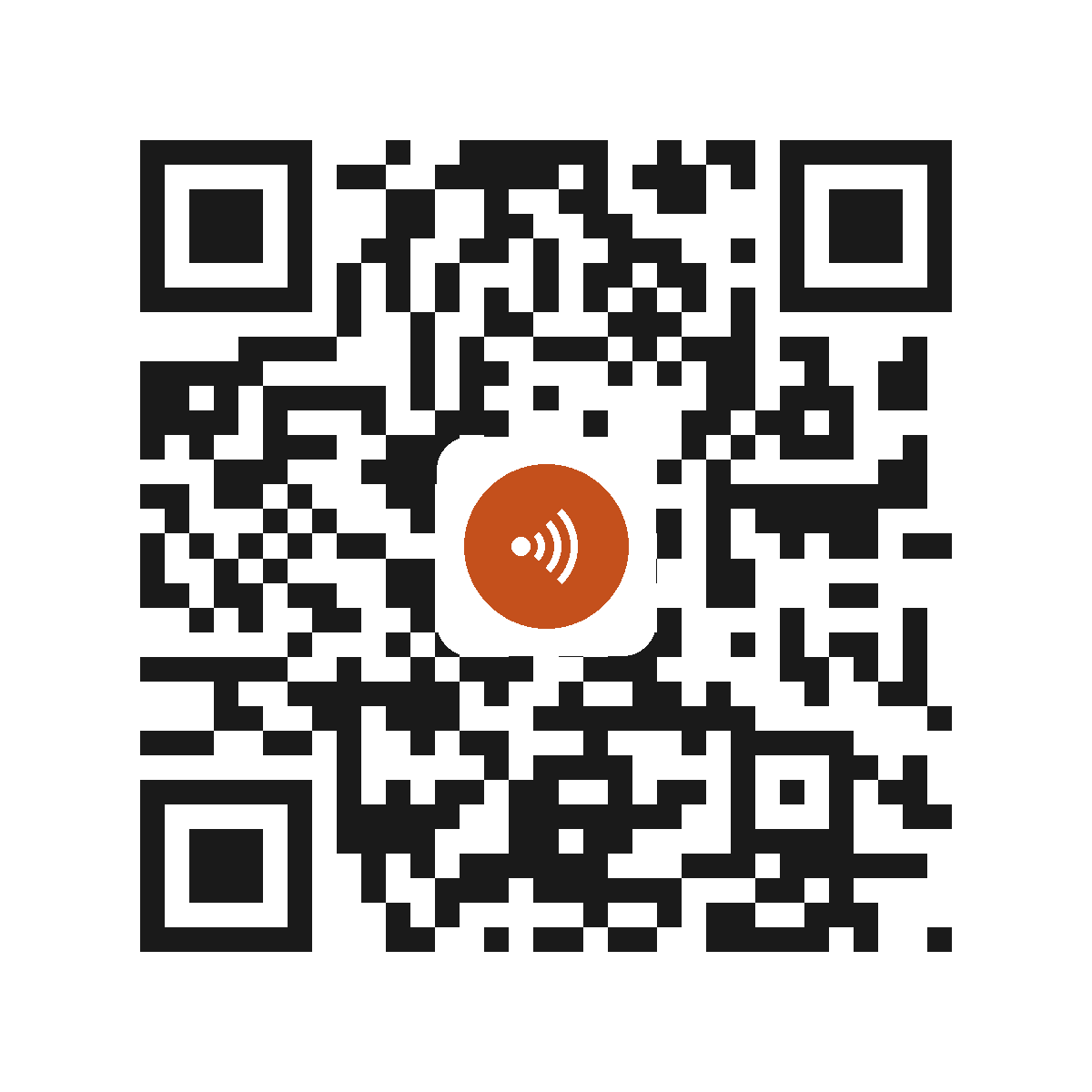 DI2502TO