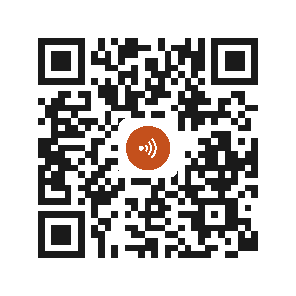 DI2540TO