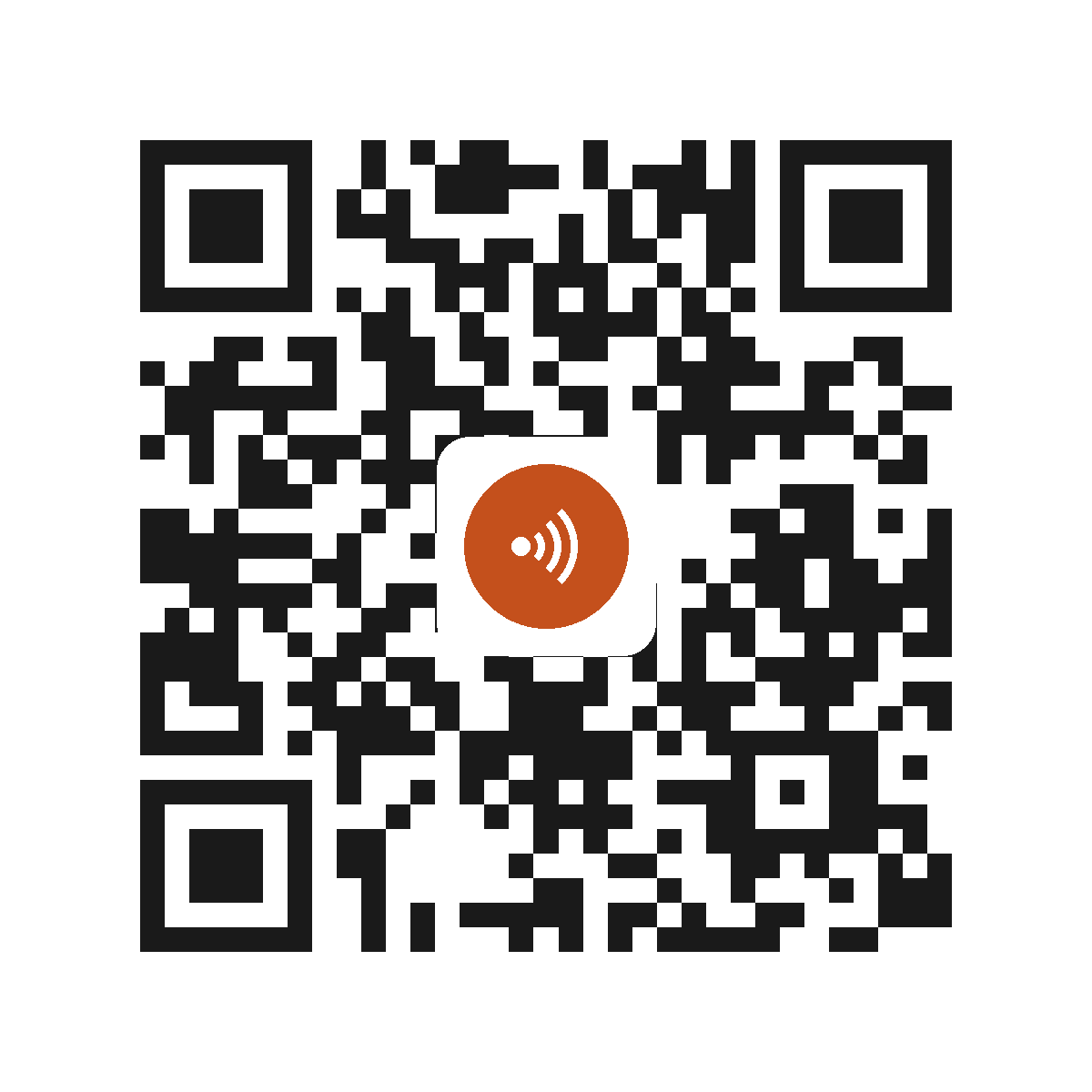 DI2541TO