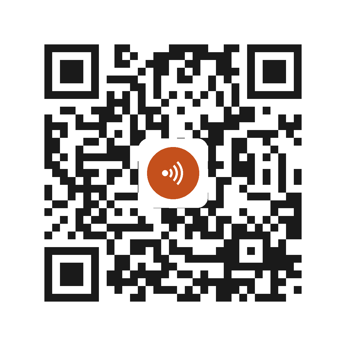 DI2544TO