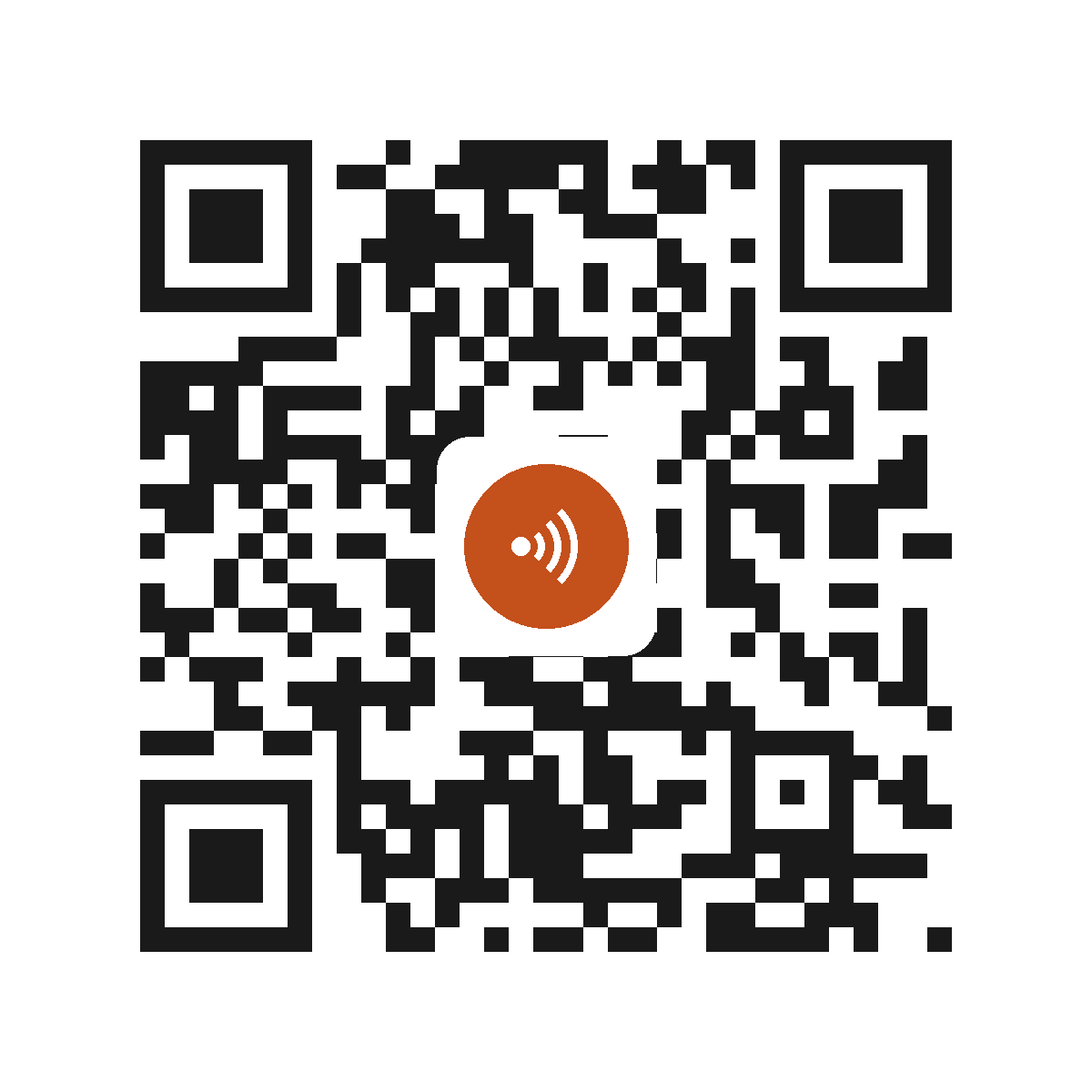 DI2555TO