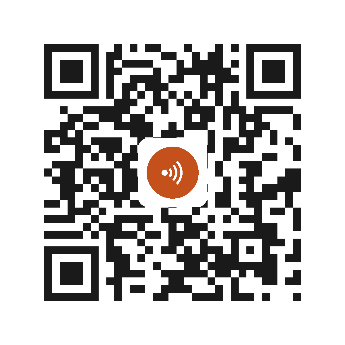 DI2657AT