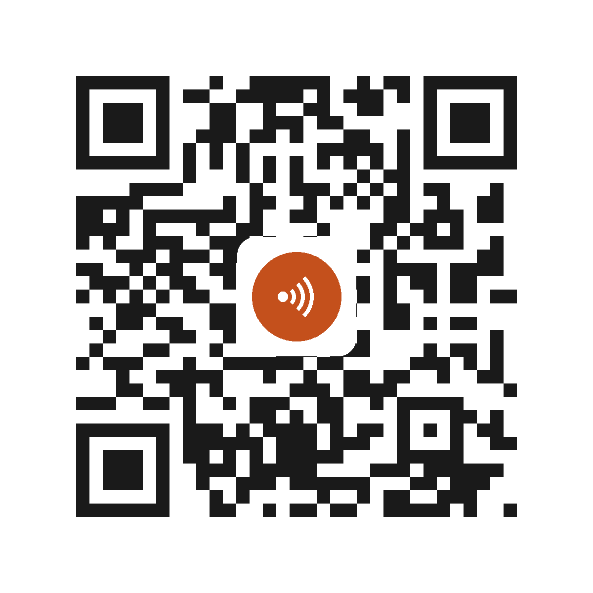 DI2658AT