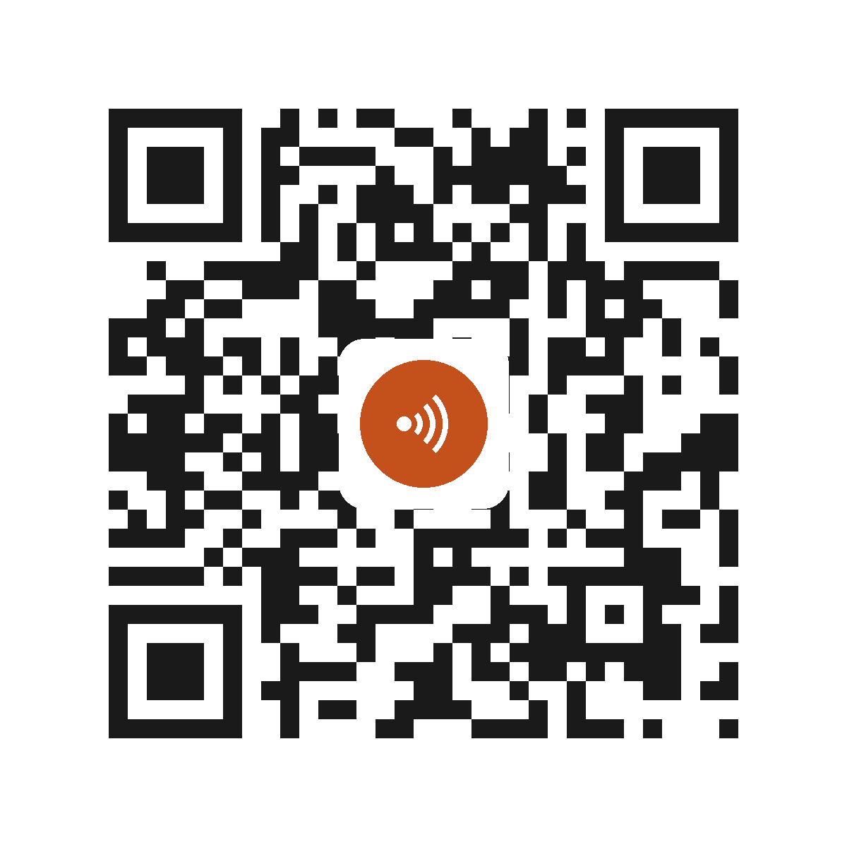 DI2660AT