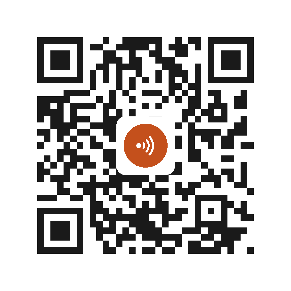 DI2661AT