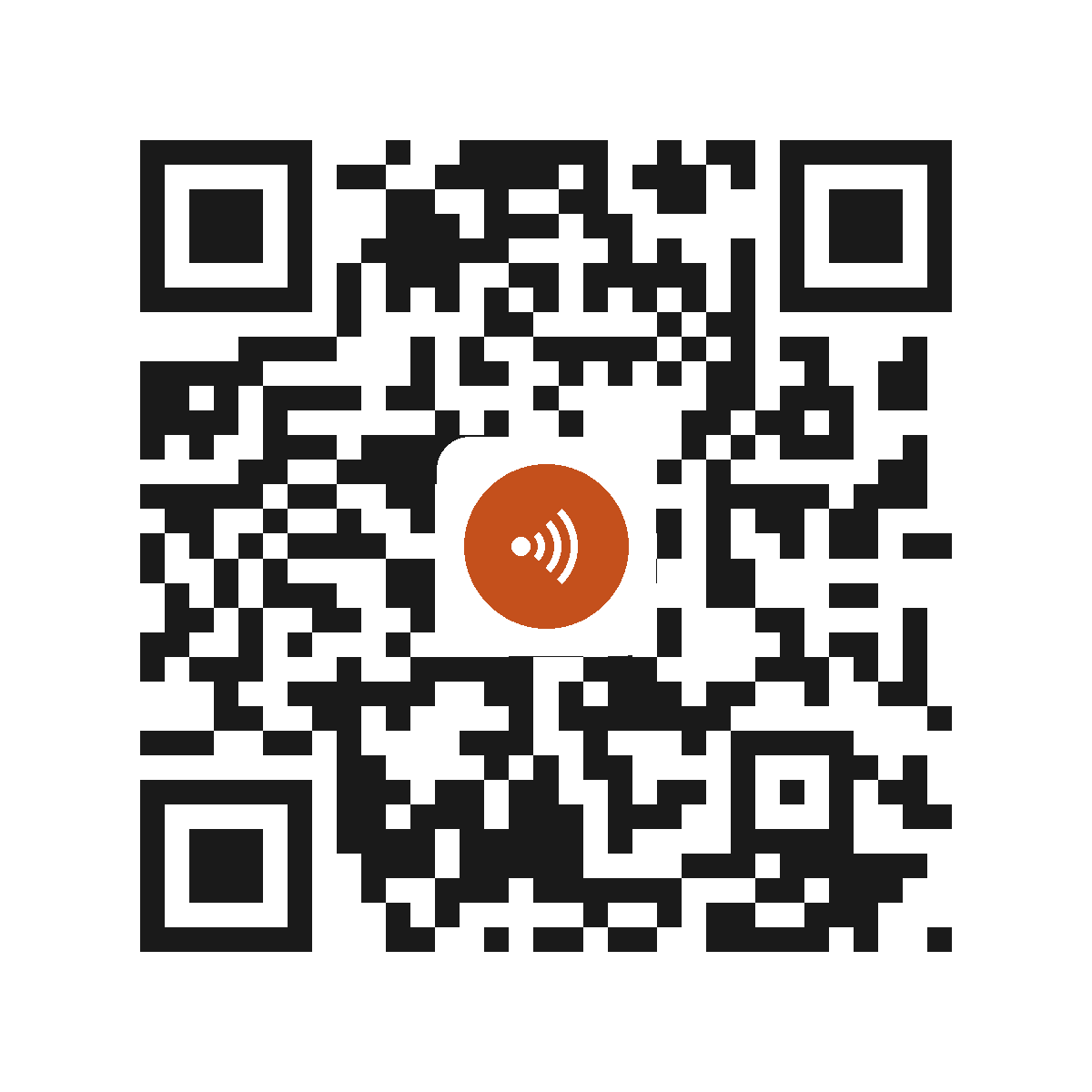 DI2663AT
