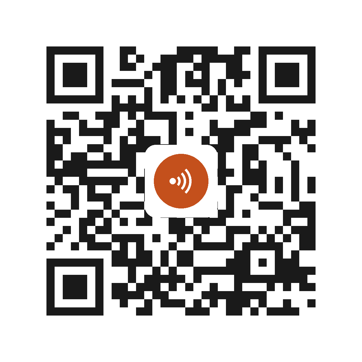 DI2664AT