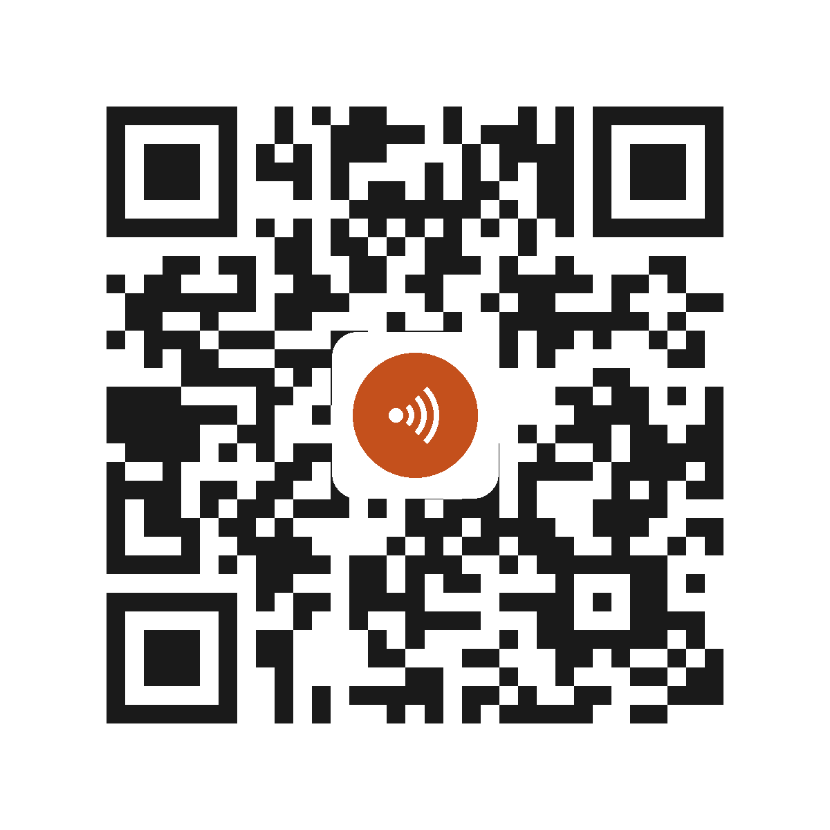 DI2666AT