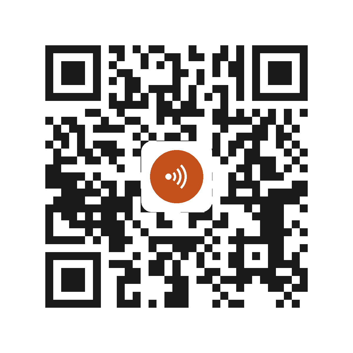 DI2667AT