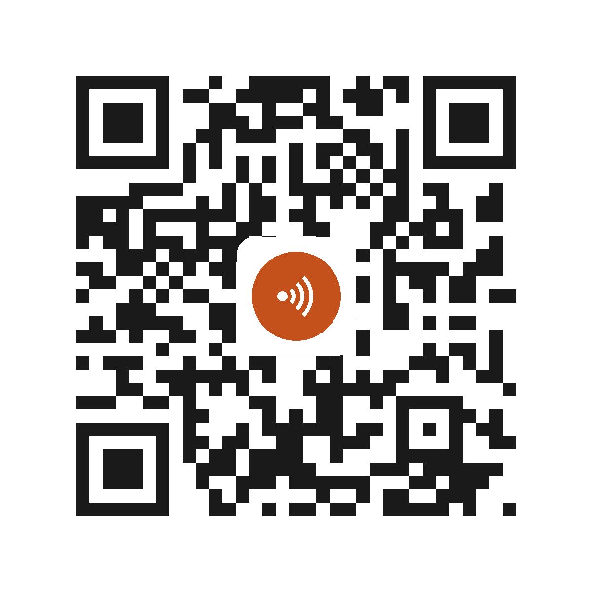 DI2668AT