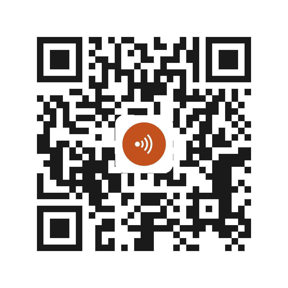 DI2670AT
