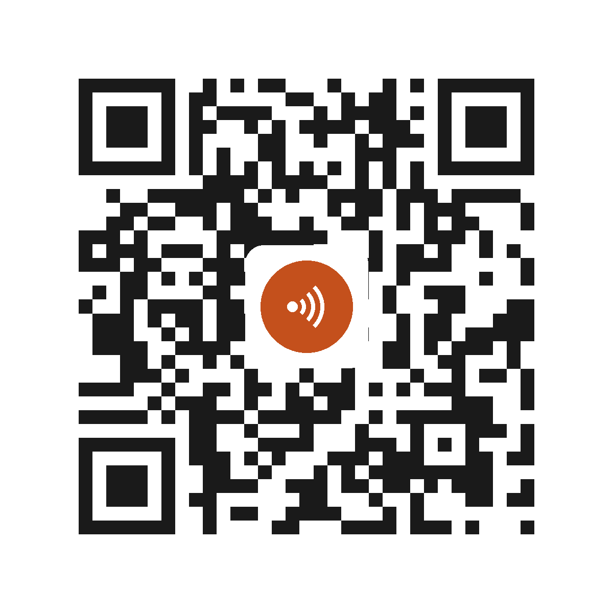DI2671AT