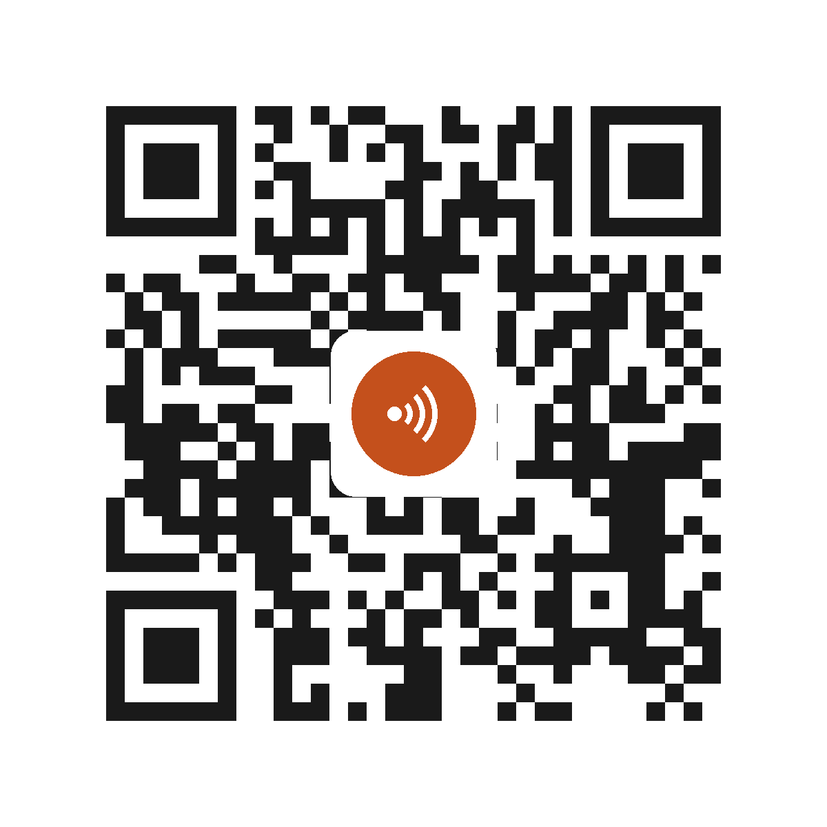 DI2673AT