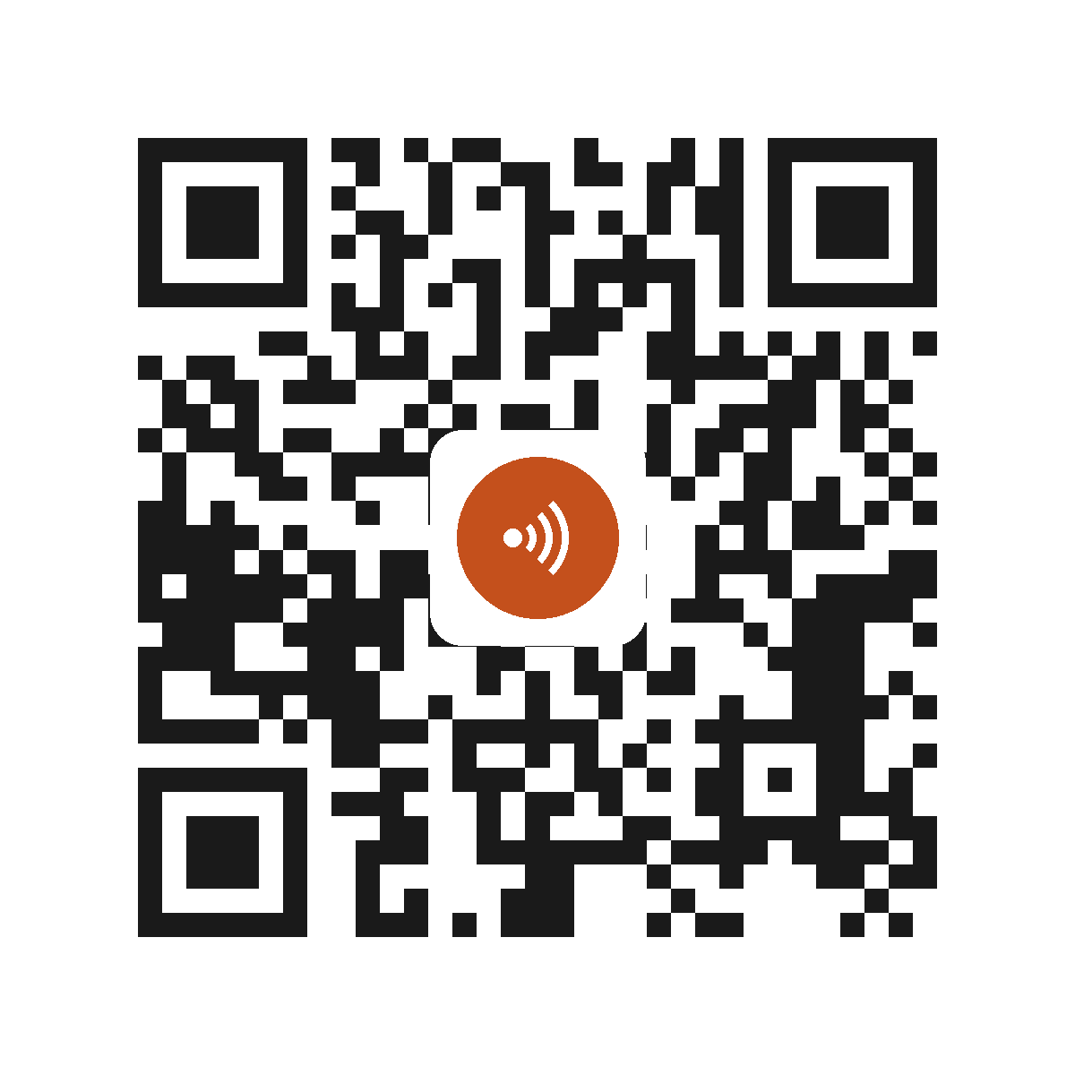 DI2674AT