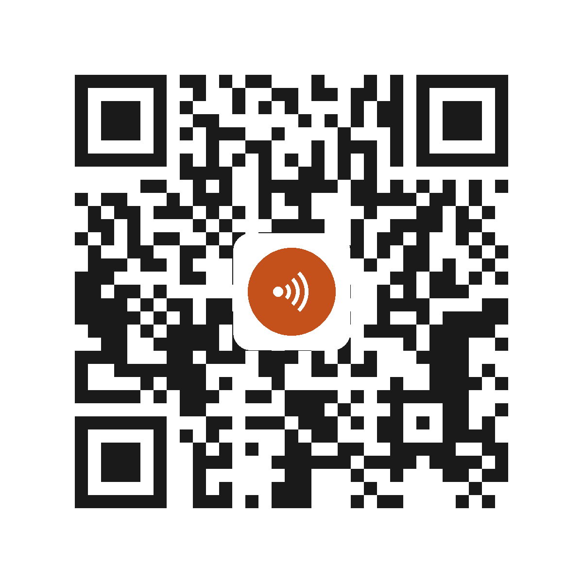 DI2675AT
