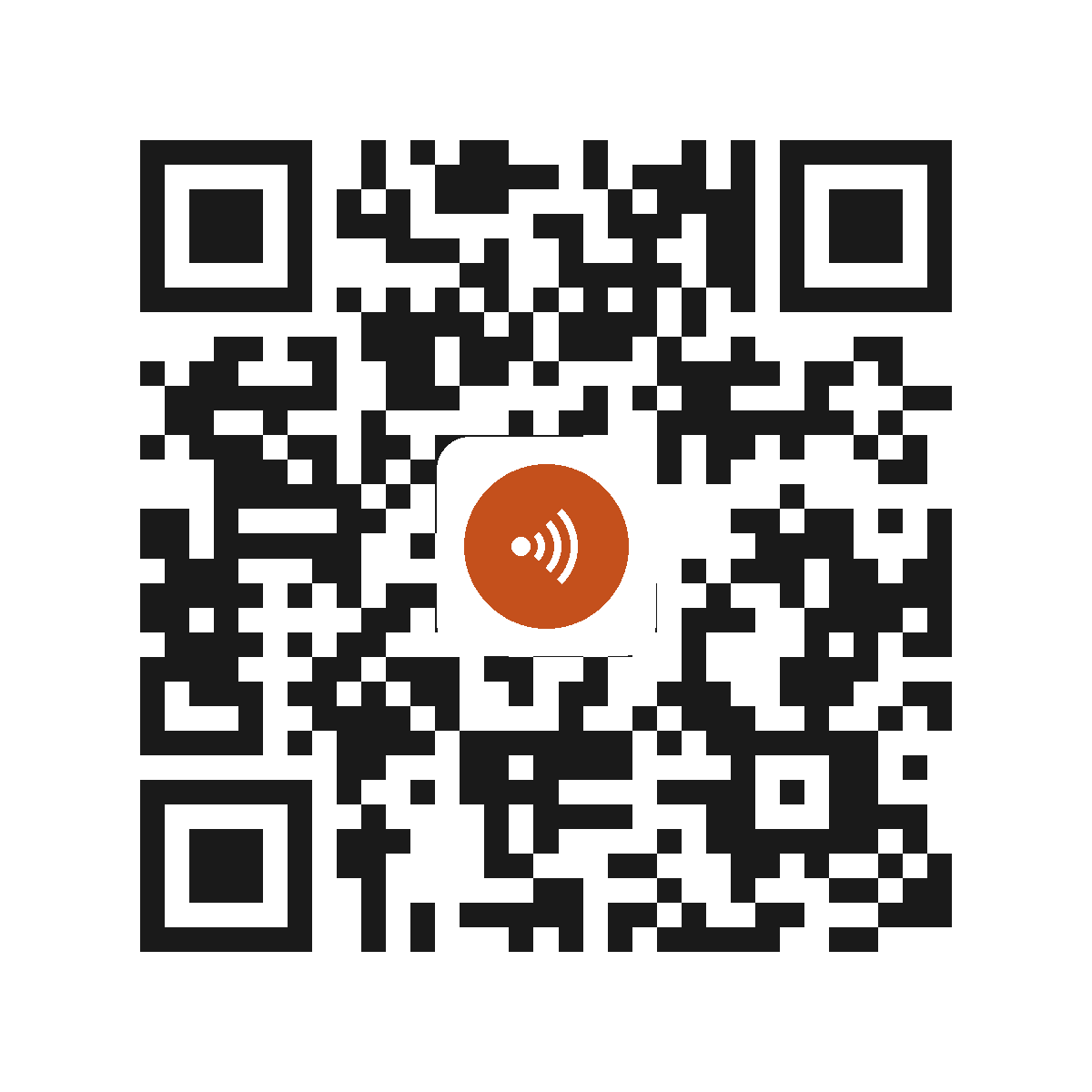 DI2677AT
