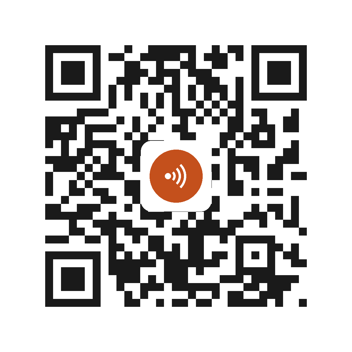 DI2678AT