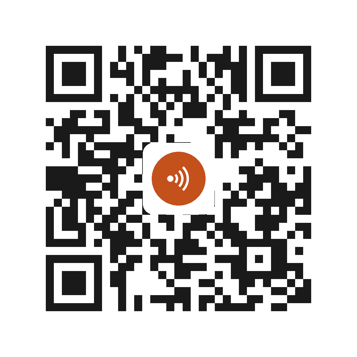 DI2679AT