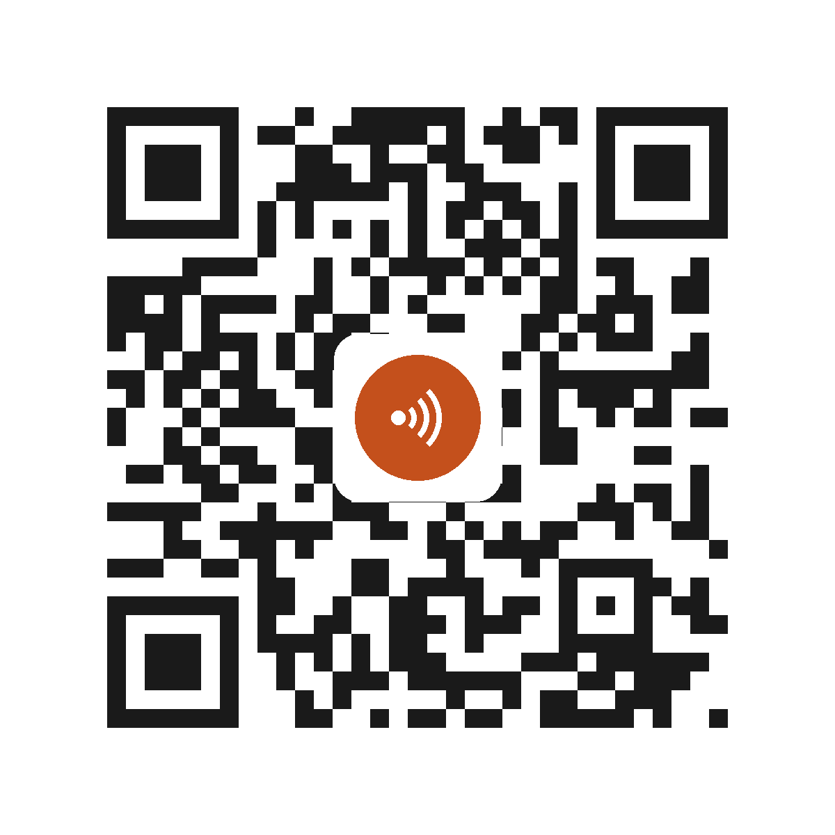 DI2680AT
