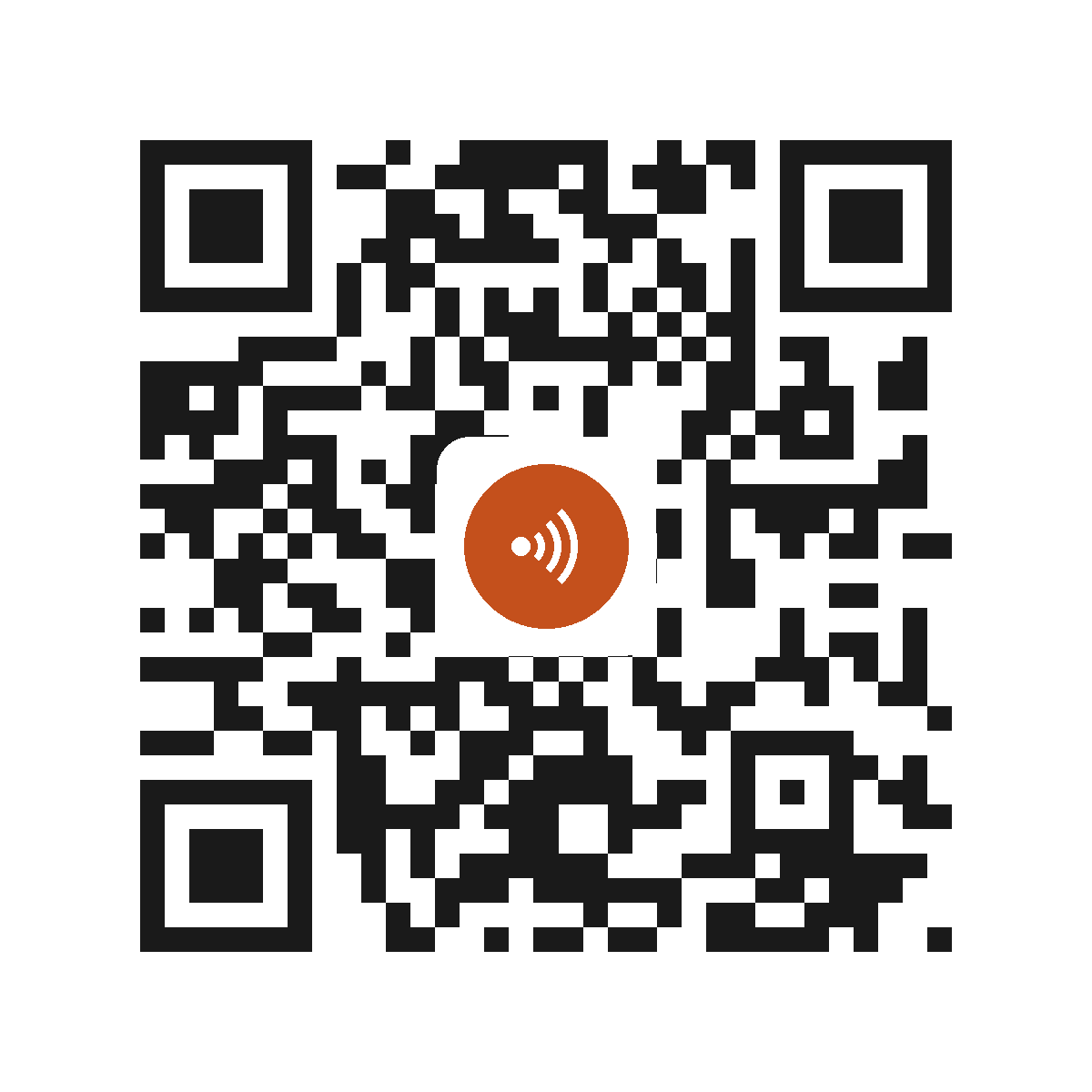 DI2682AT