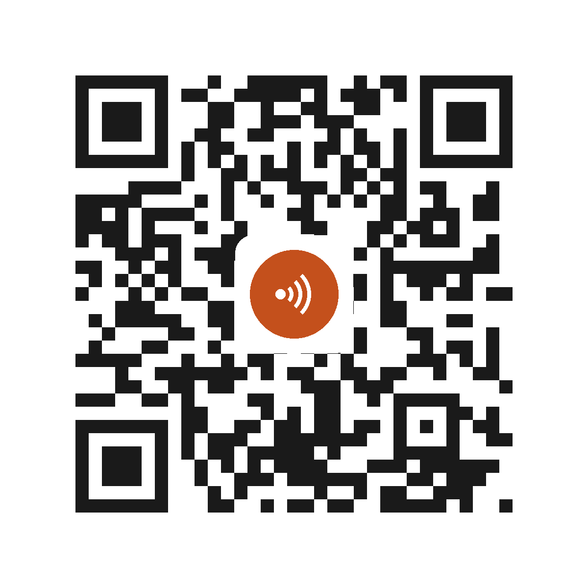 DI2683AT