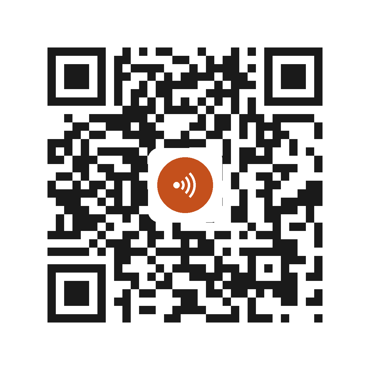 DI2686AT
