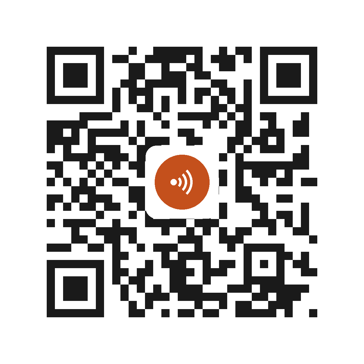 DI2687AT