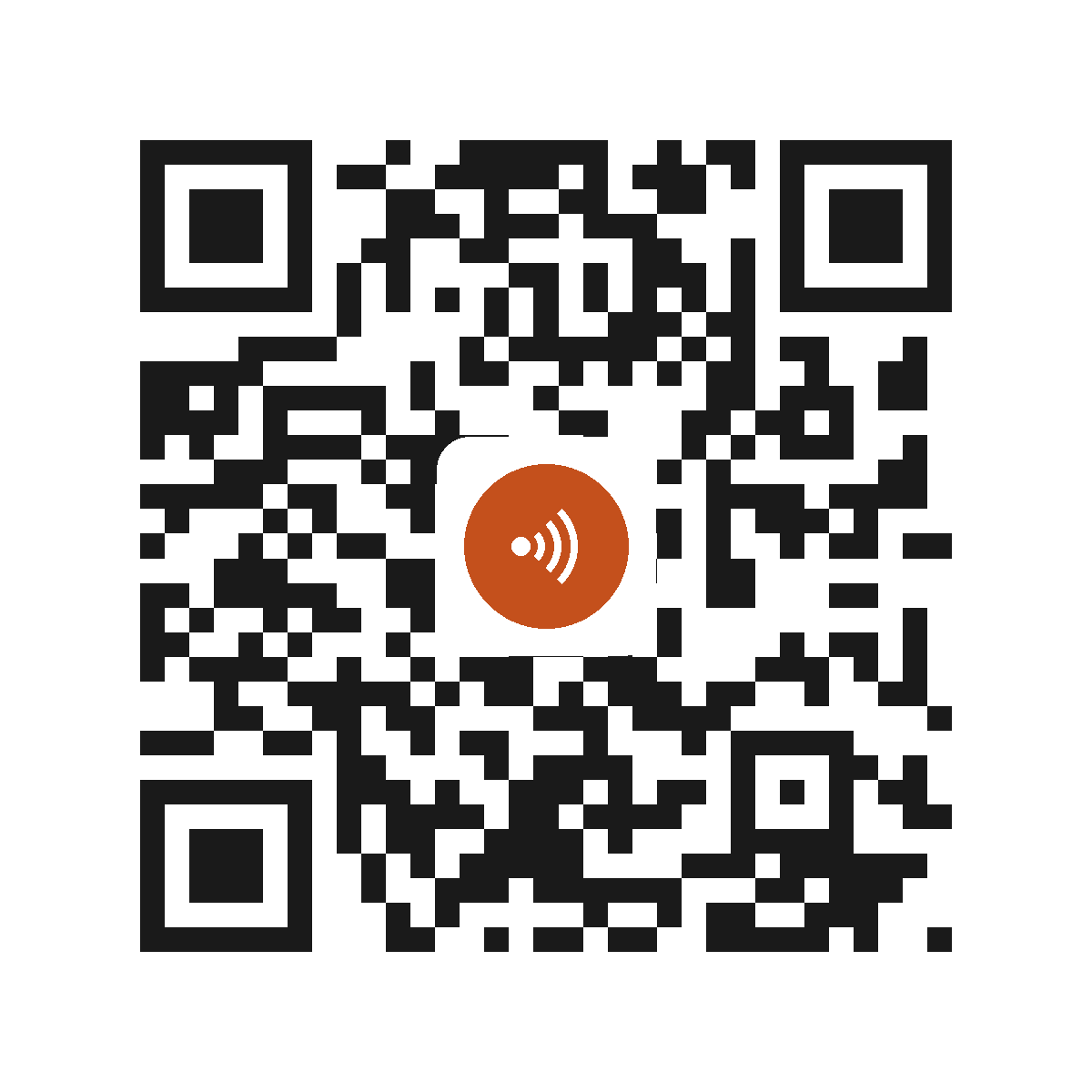 DI2690AT