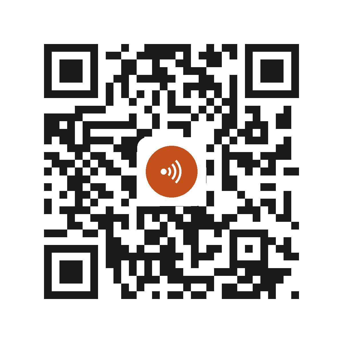 DI2691AT