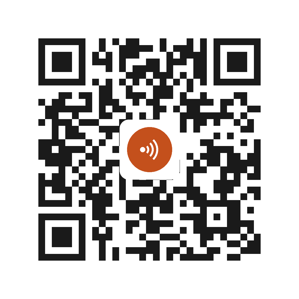 DI2693AT