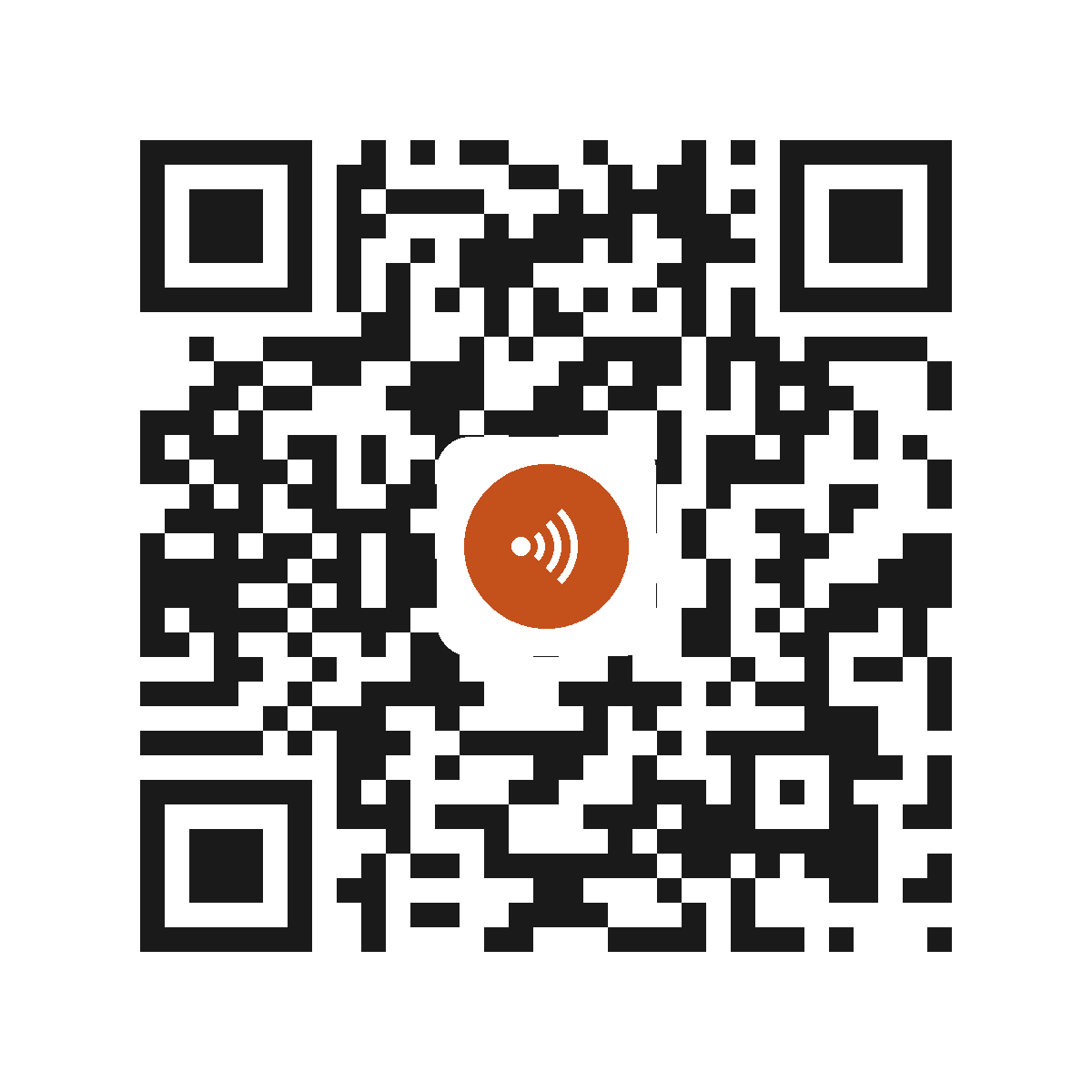 DI2695AT