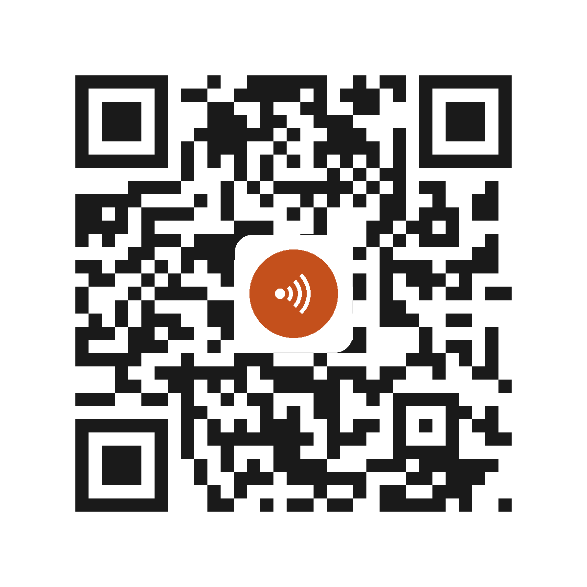 DI2696AT