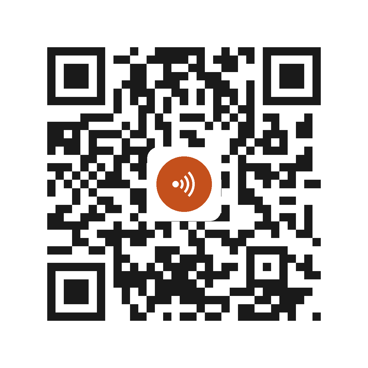 DI2697AT