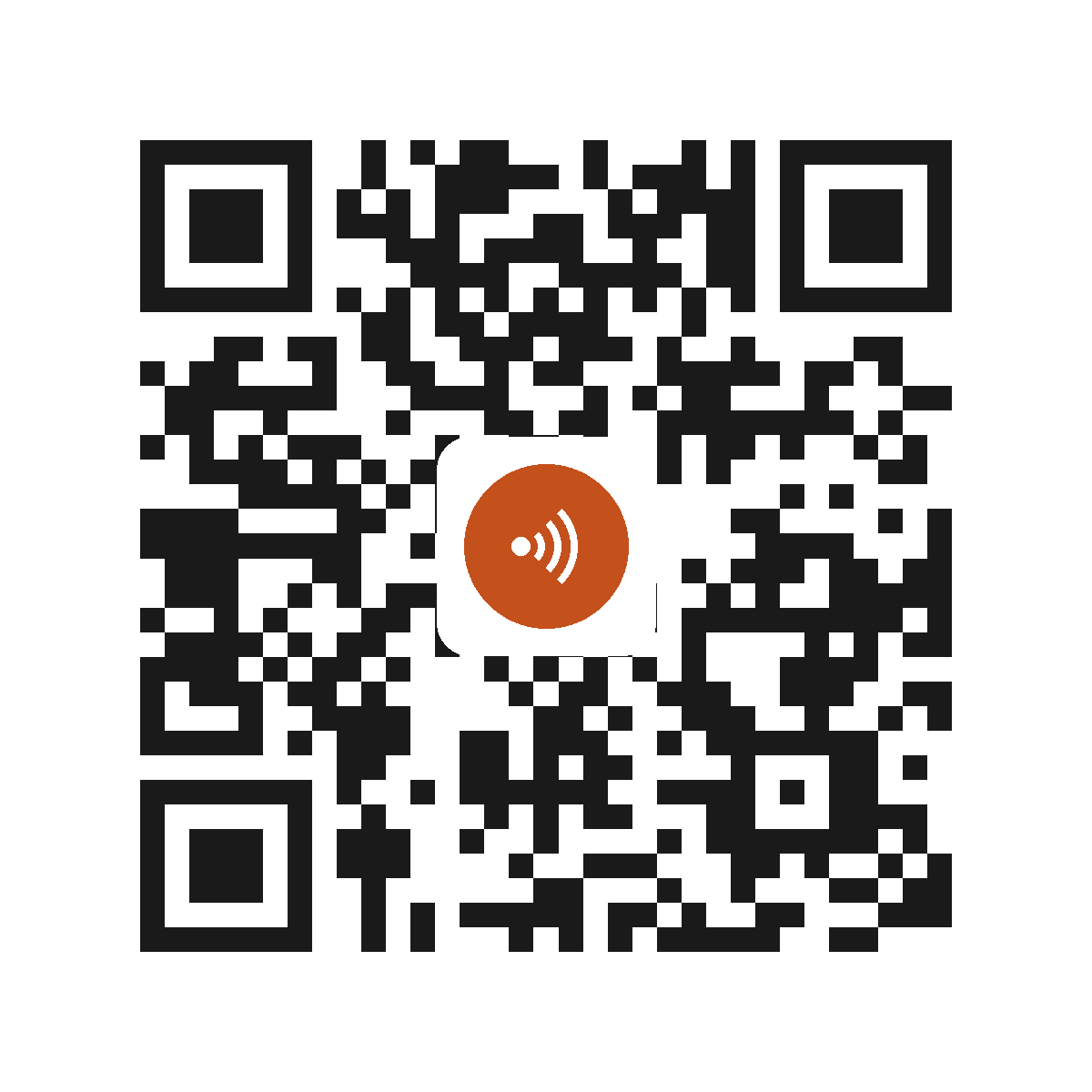 DI2698AT