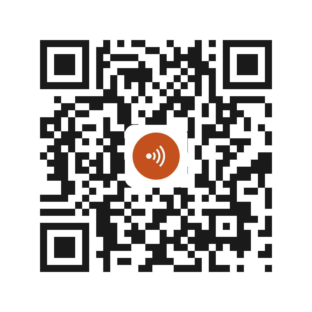 DI2789AM