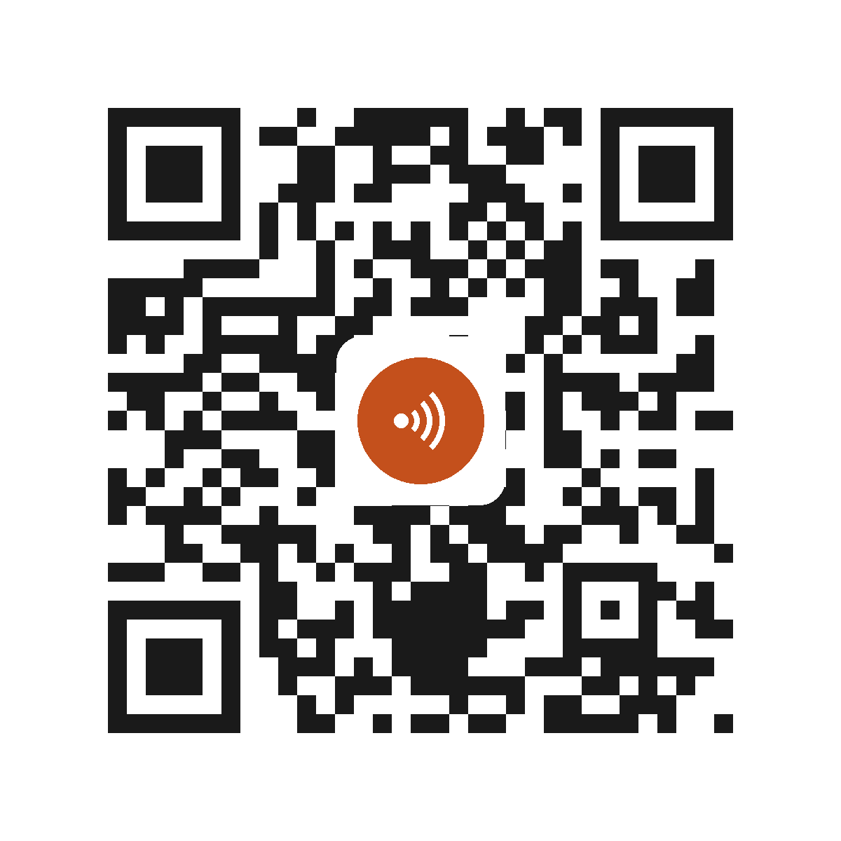 DI2799AM