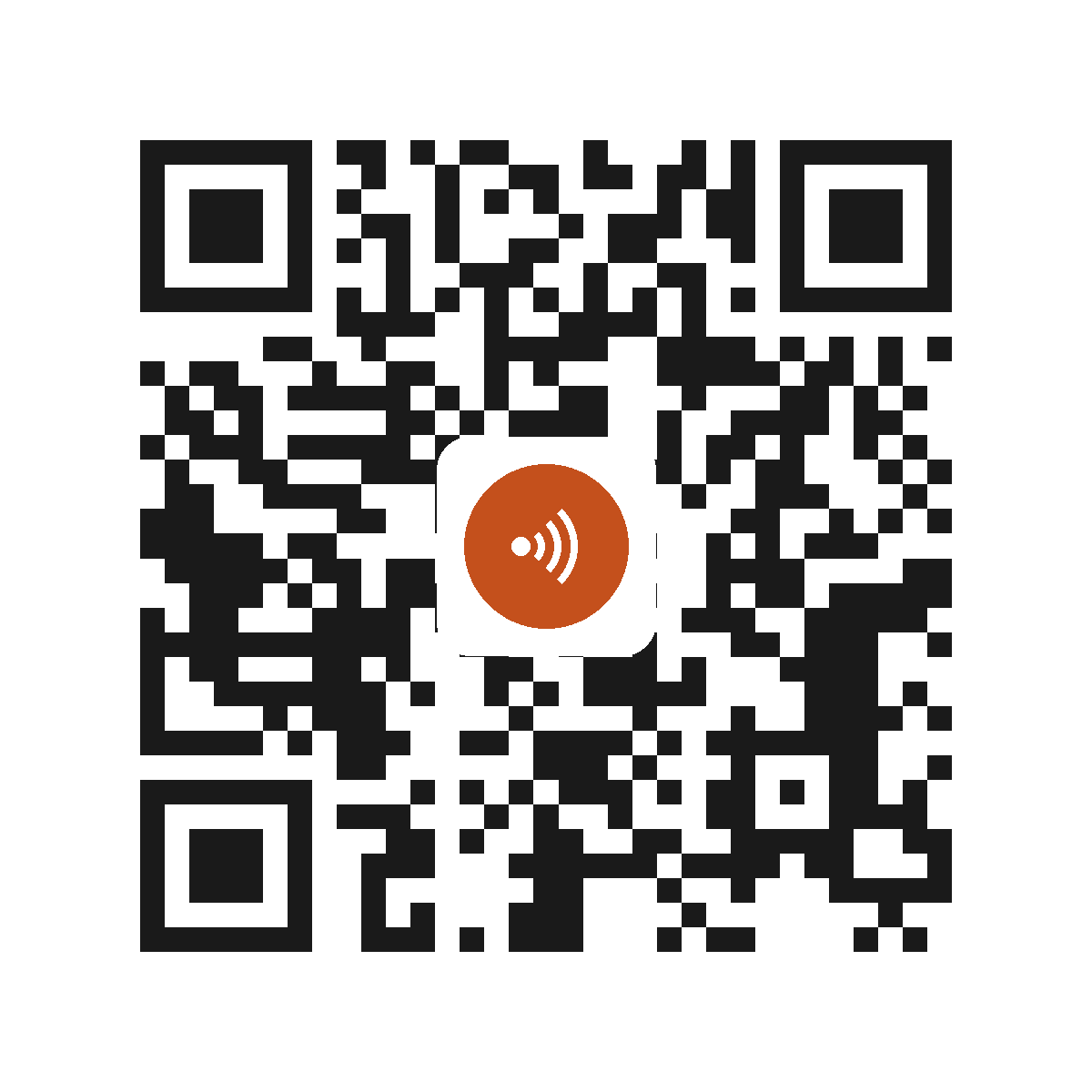 DI2800AM