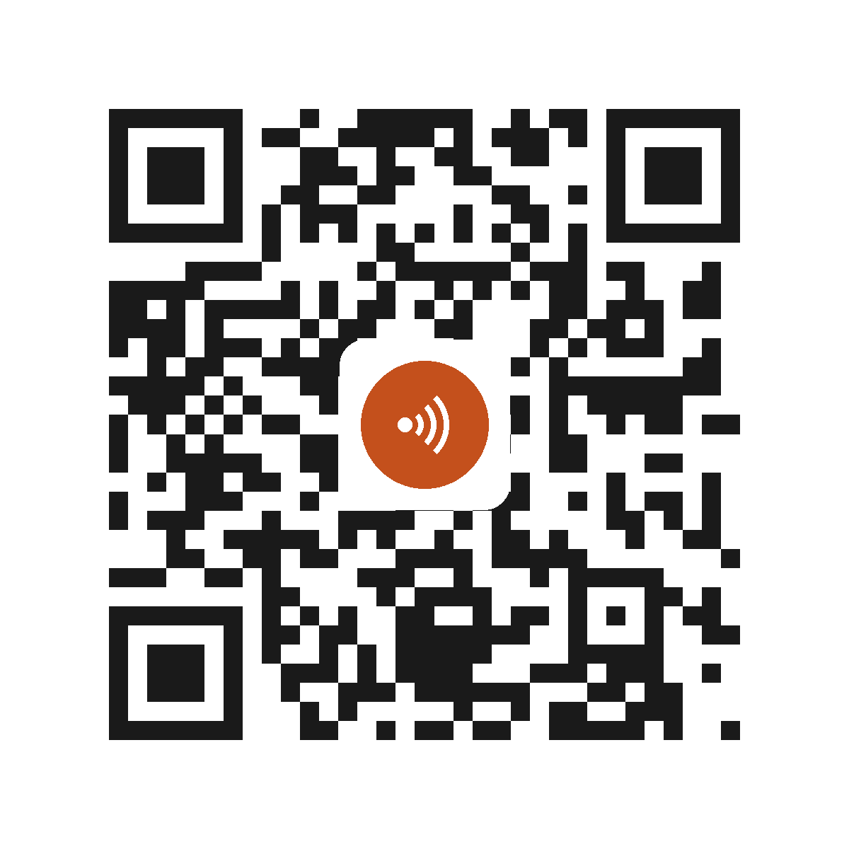 DI2802TO