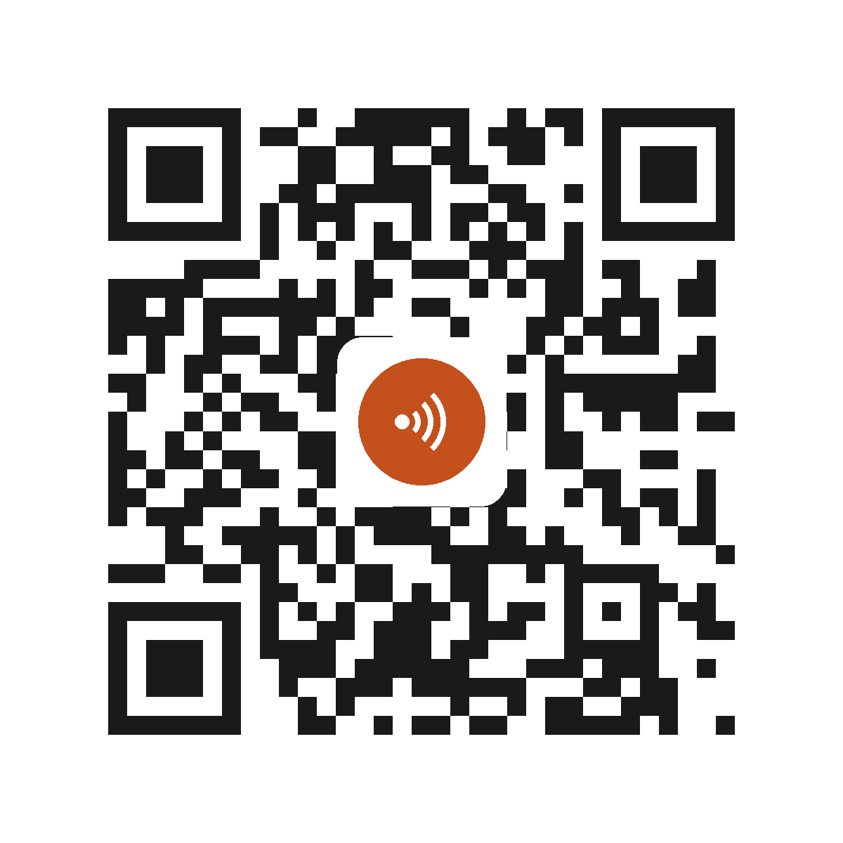 DI2803TO