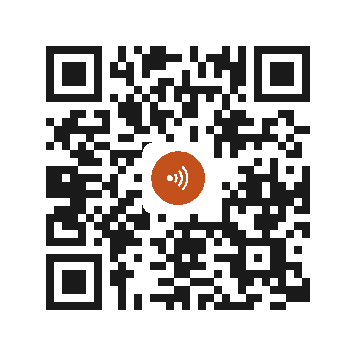 DI2810AM