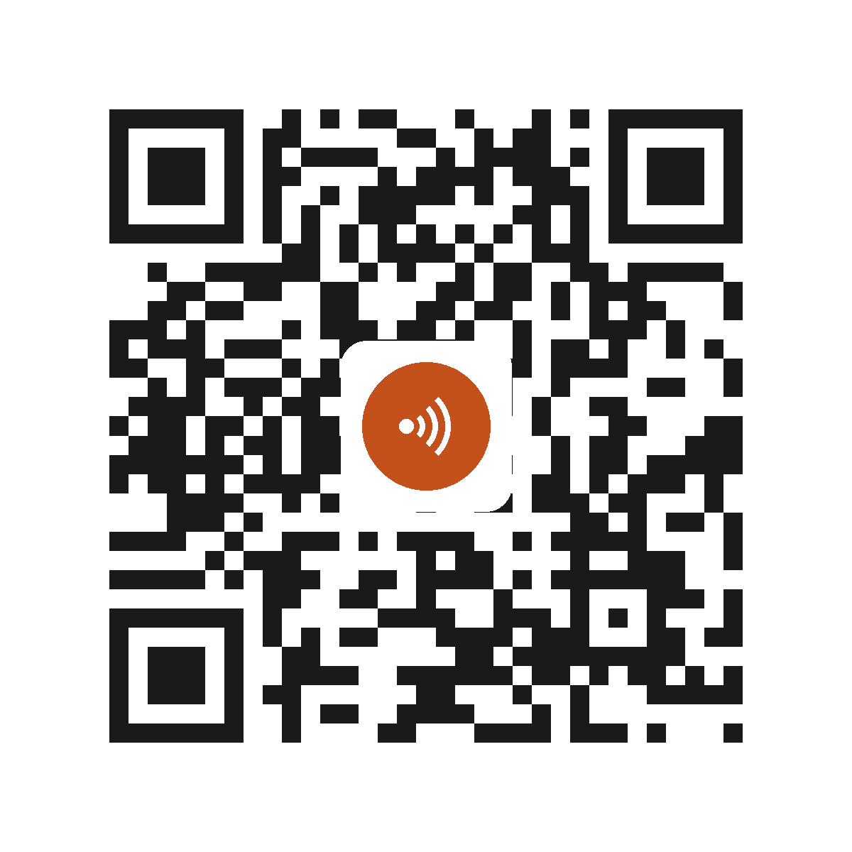 DI2811TO