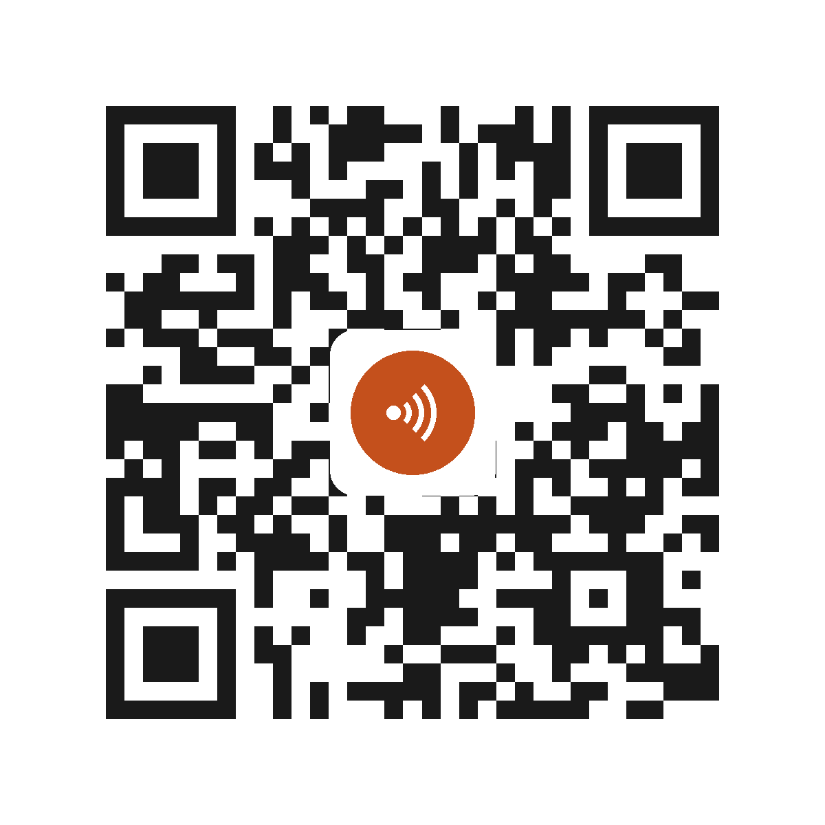 DI2829TO