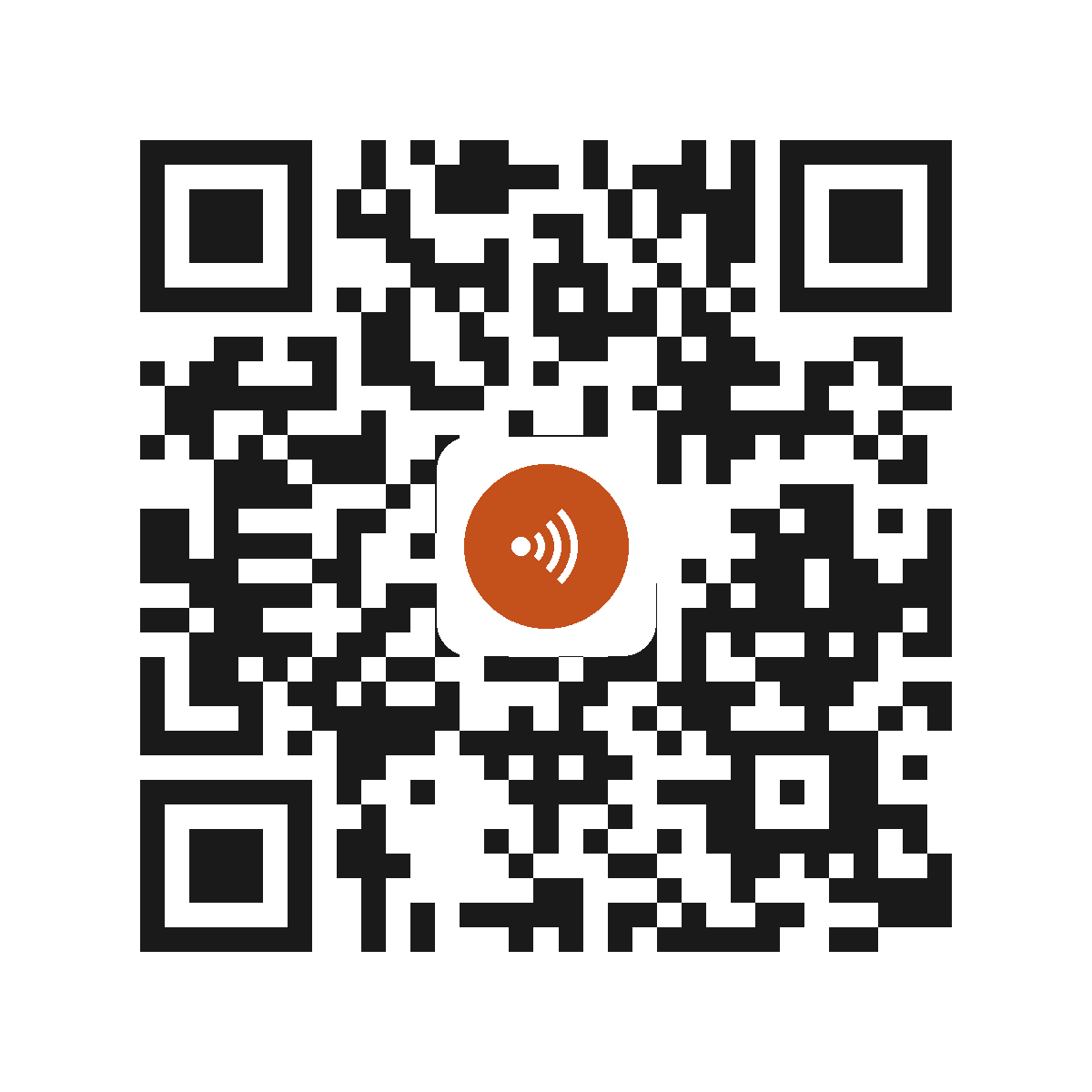 DI2840TO