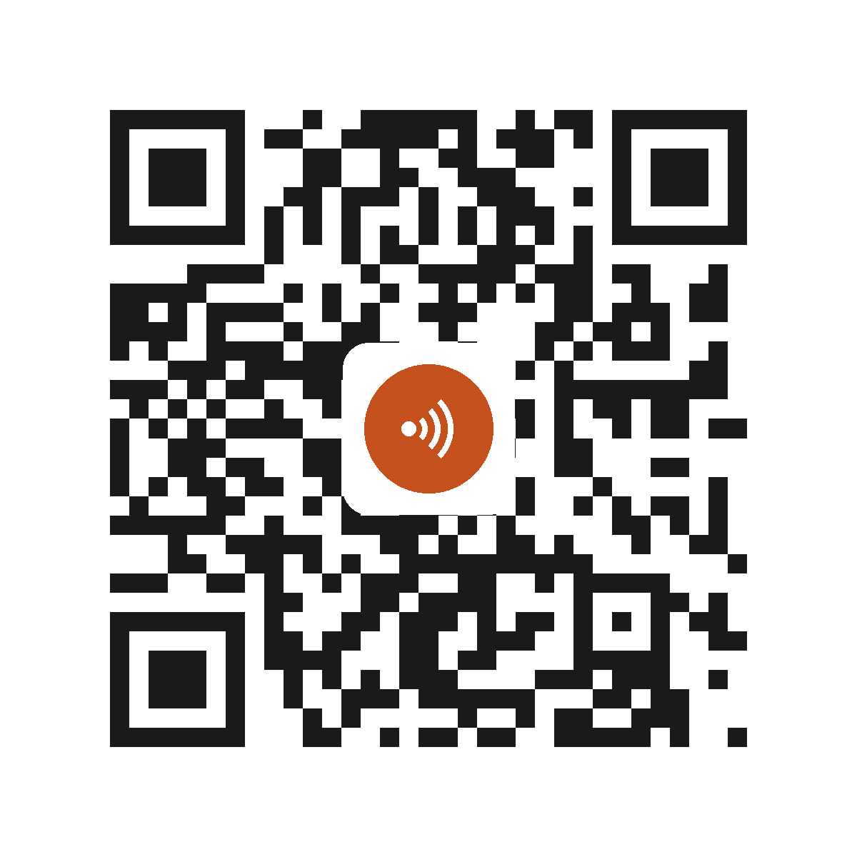 DI2841TO